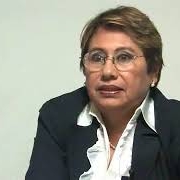 maquinados_industriales_suarez